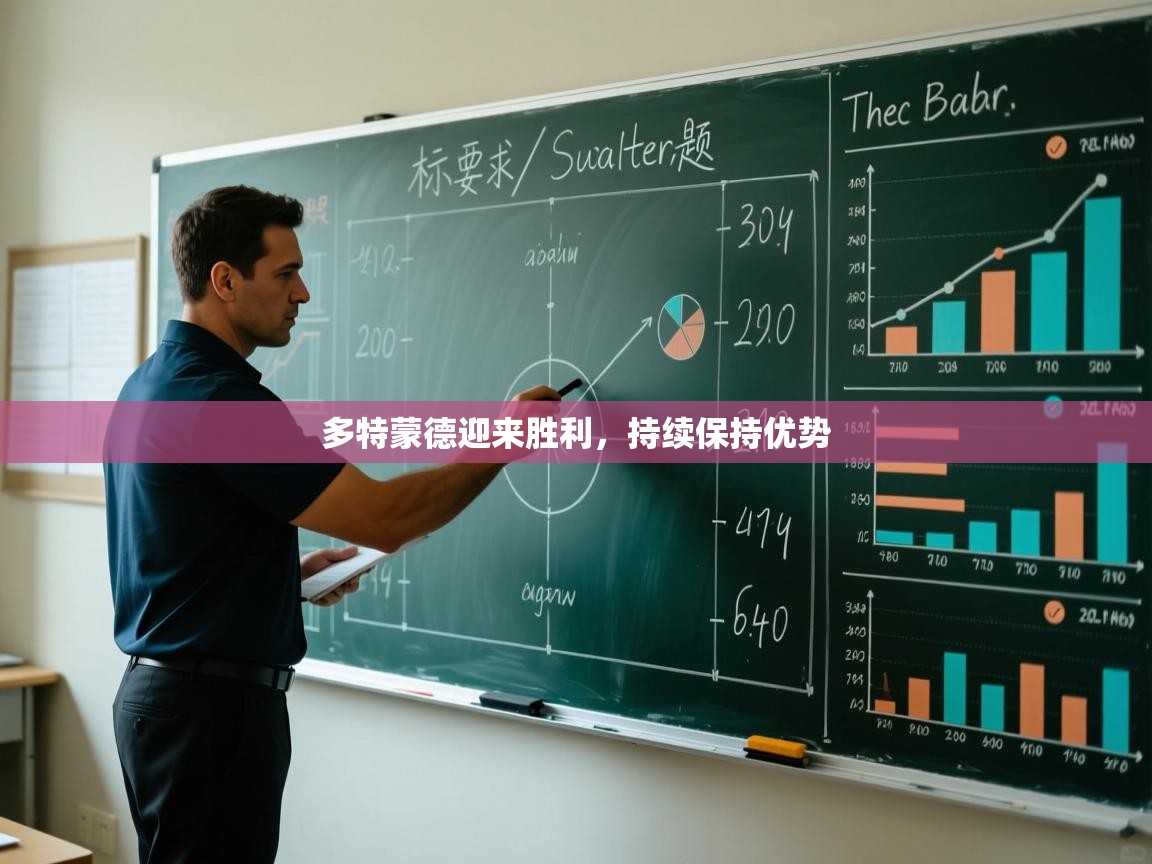 kaiyun sports-多特蒙德迎来胜利,持续保持优势 第2张