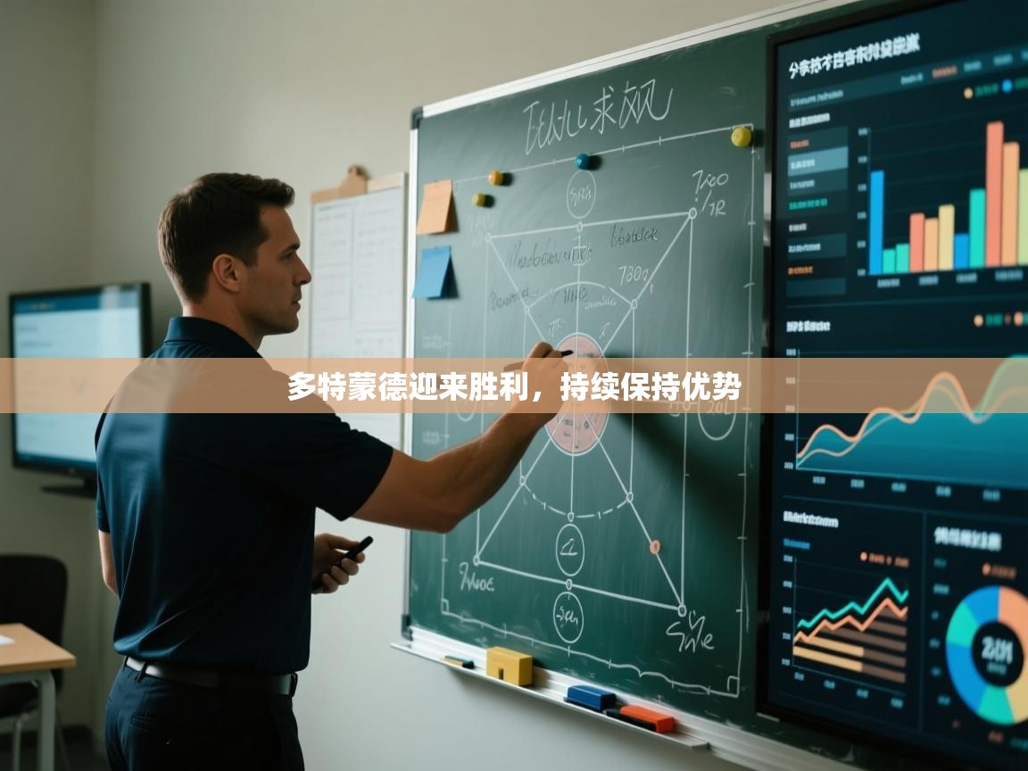 kaiyun sports-多特蒙德迎来胜利,持续保持优势 第1张