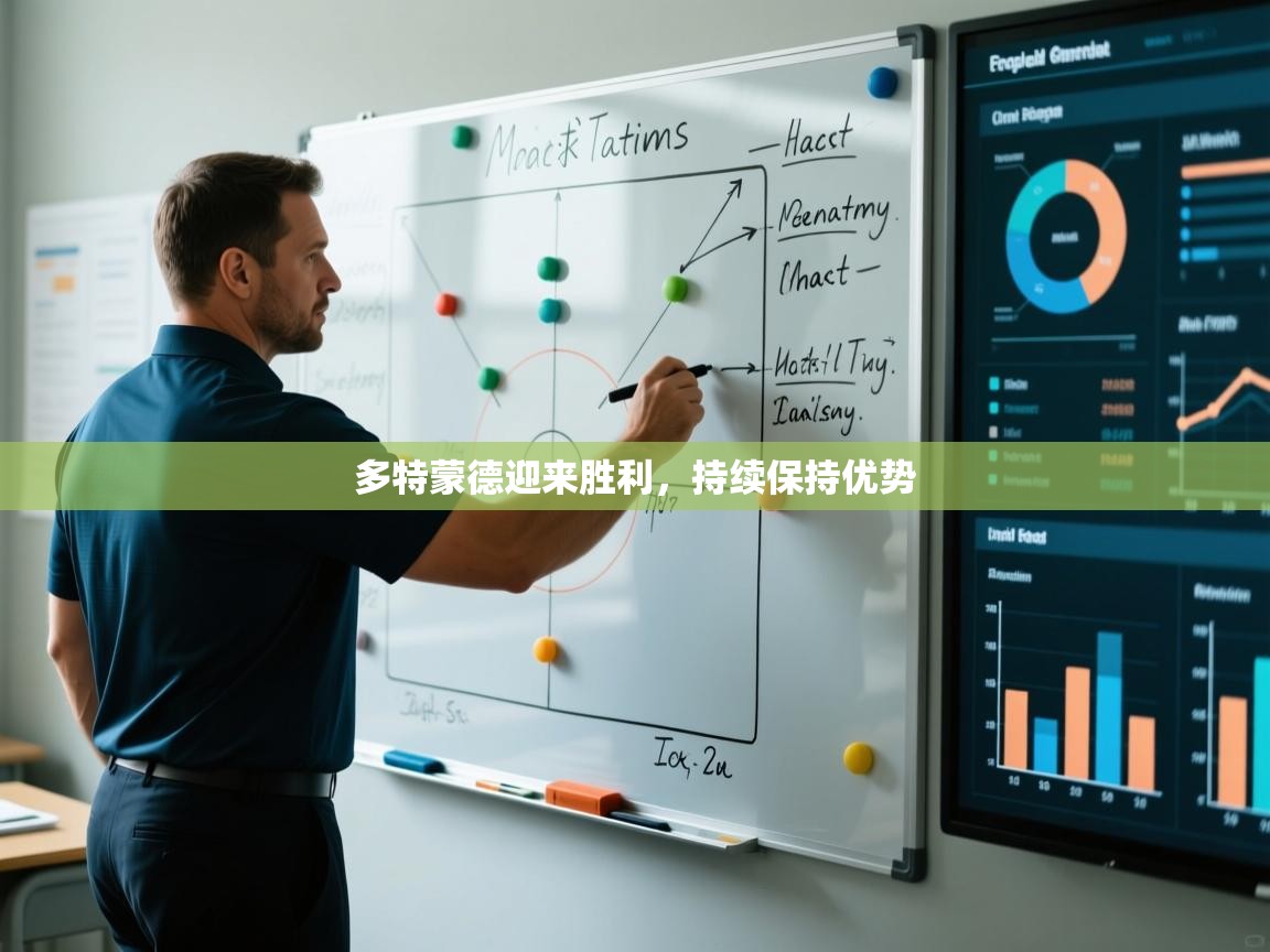 kaiyun sports-多特蒙德迎来胜利,持续保持优势 第4张