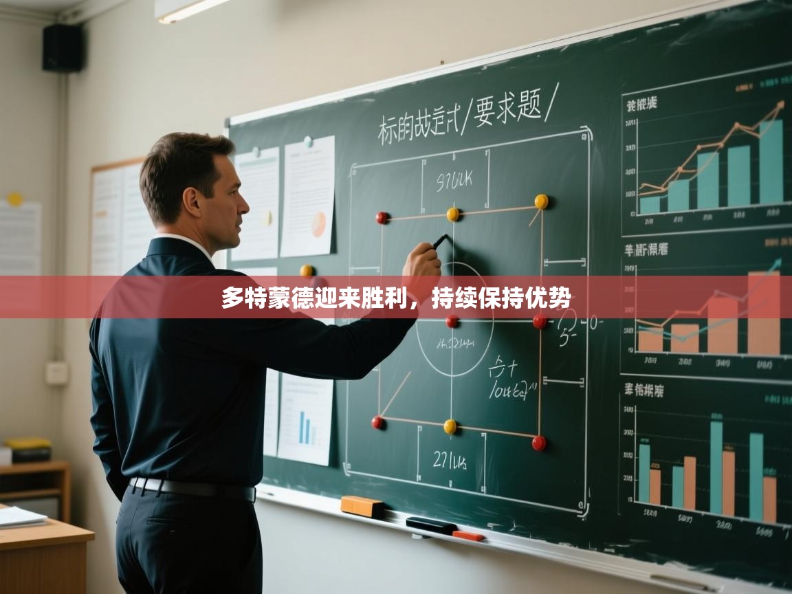 kaiyun sports-多特蒙德迎来胜利,持续保持优势 第3张