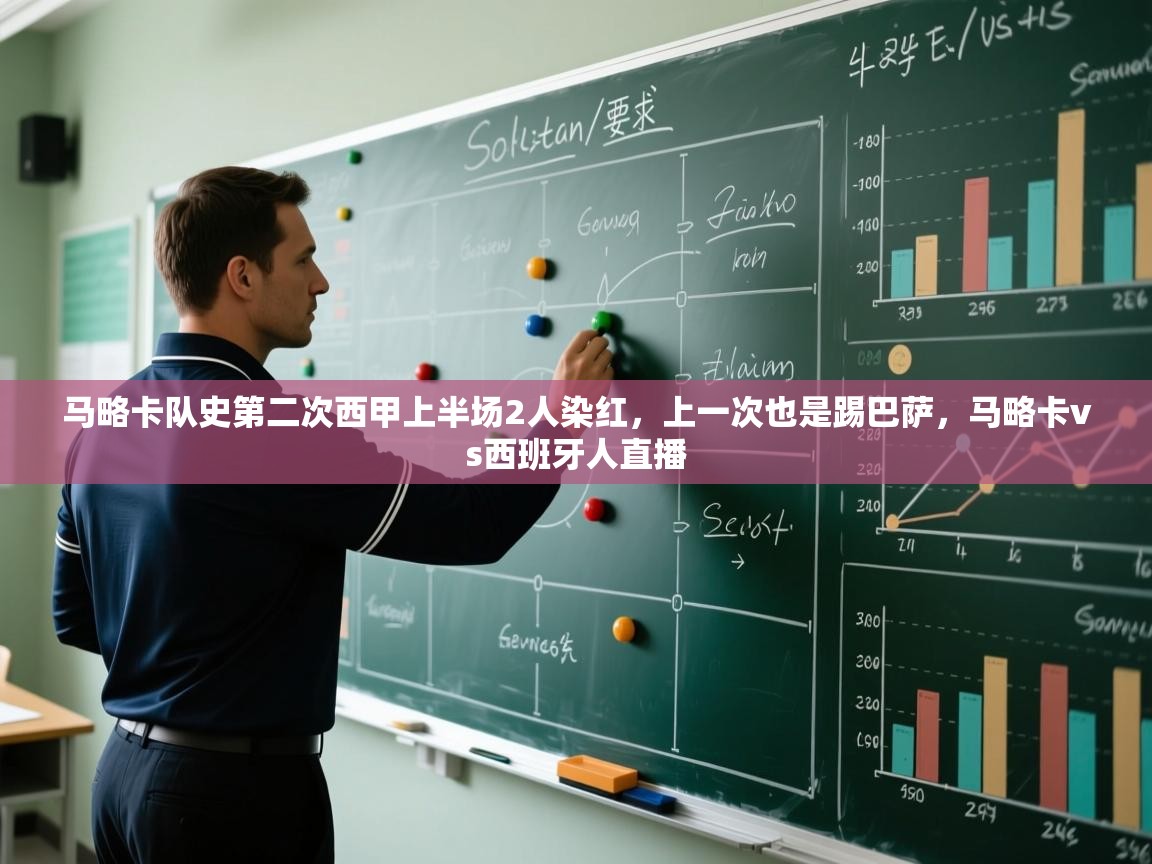 -马略卡队史第二次西甲上半场2人染红，上一次也是踢巴萨，马略卡vs西班牙人直播  第2张