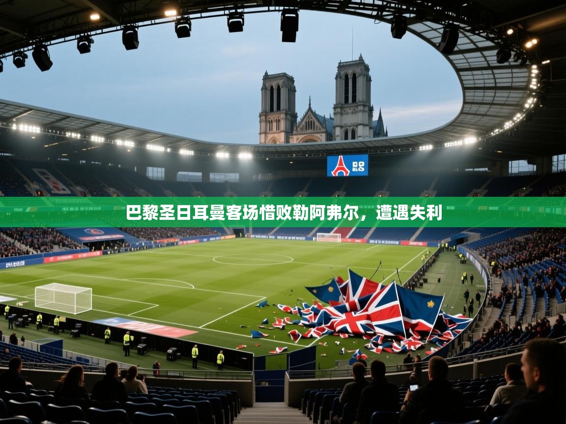 开云体育入口-巴黎圣日耳曼客场惜败勒阿弗尔,遭遇失利 第3张